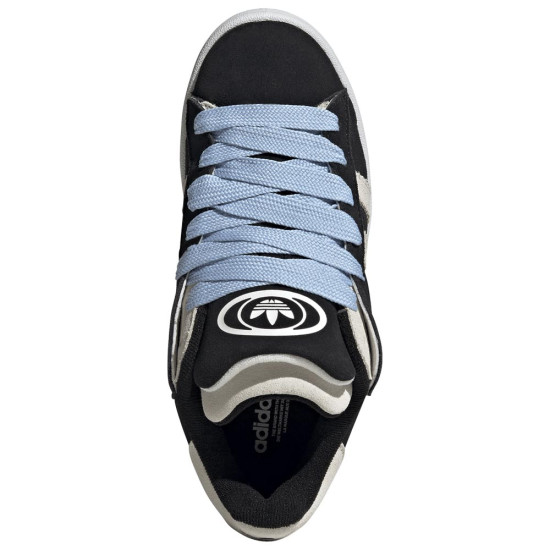 Adidas Campus 00s W